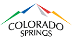 process service colorado springs