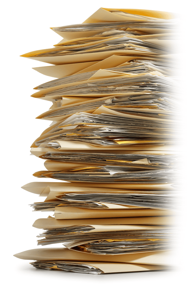 process service