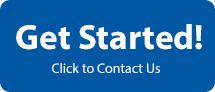 Process Server Colorado Springs
